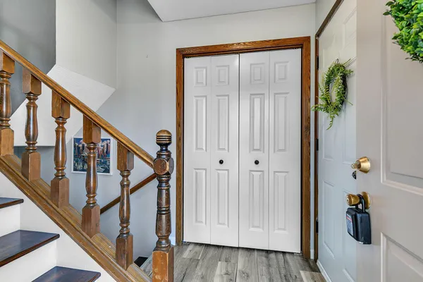 $270,000 | 501 Kirkwall Drive, Waite Park, MN 56387