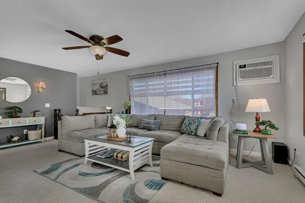 $270,000 | 501 Kirkwall Drive, Waite Park, MN 56387