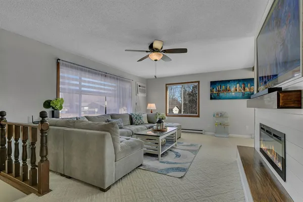 $270,000 | 501 Kirkwall Drive, Waite Park, MN 56387