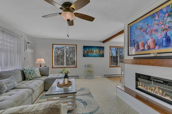 $270,000 | 501 Kirkwall Drive, Waite Park, MN 56387