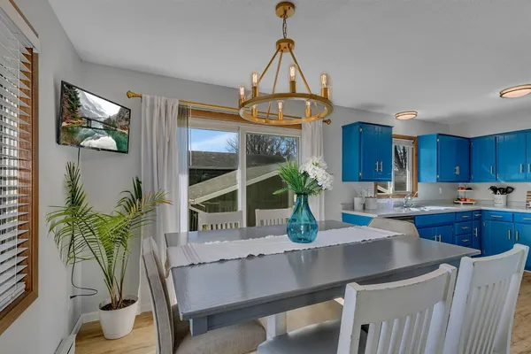 $270,000 | 501 Kirkwall Drive, Waite Park, MN 56387