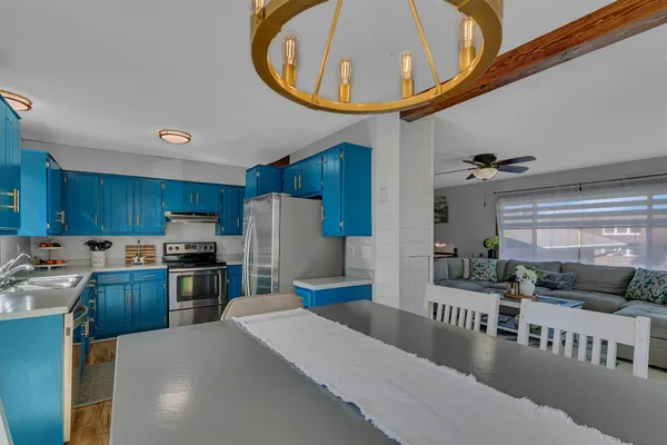 $270,000 | 501 Kirkwall Drive, Waite Park, MN 56387