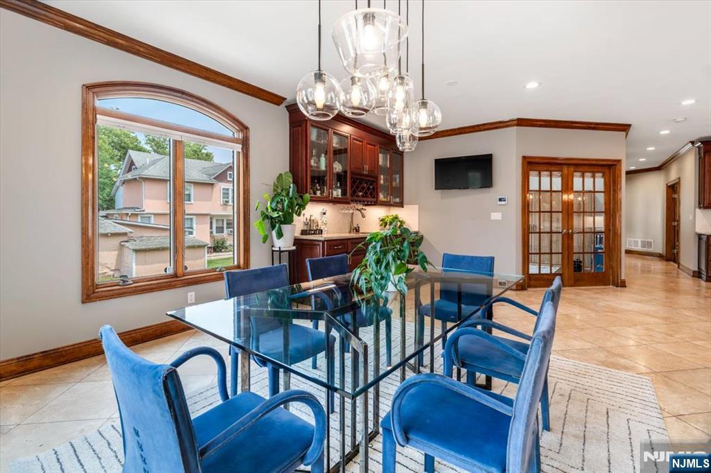 128 Montross Avenue Rutherford, NJ 07070 - Photo 12 of 47