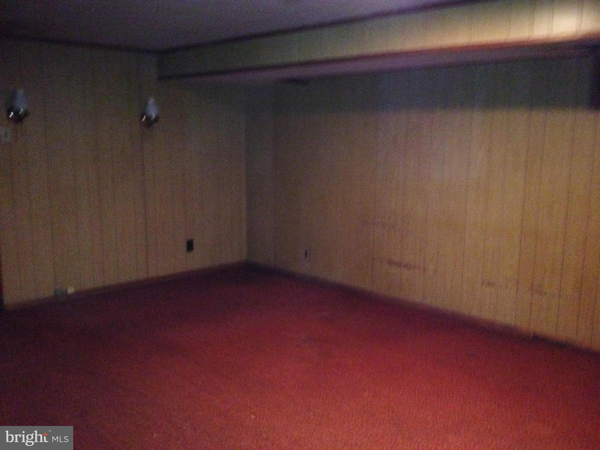 455 Torner Road Baltimore, MD 21221 - Photo 24 of 30 a view of empty room