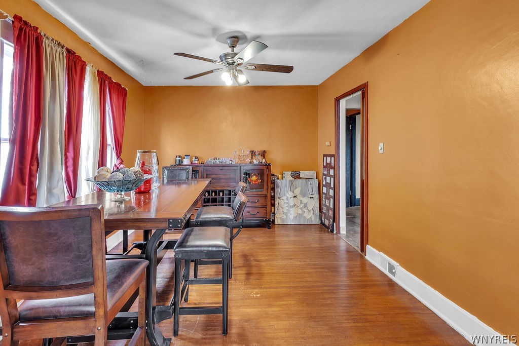 101 Eggert Road Cheektowaga, NY 14215 - Photo 14 of 42