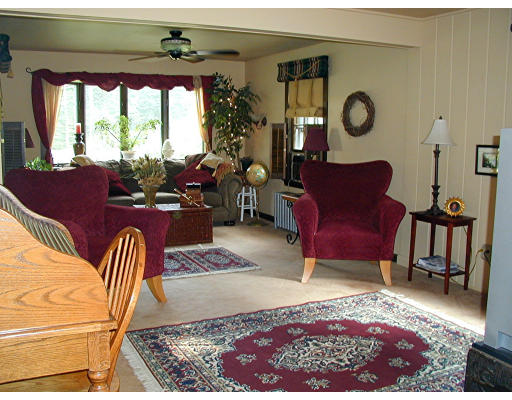 10 Orr Road Groton, MA 01450 - Photo 3 of 7