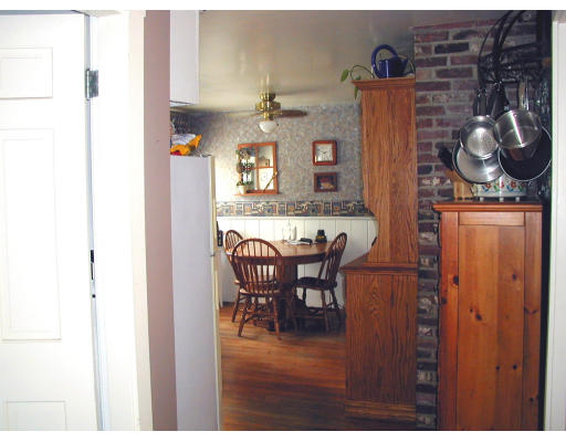 10 Orr Road Groton, MA 01450 - Photo 4 of 7