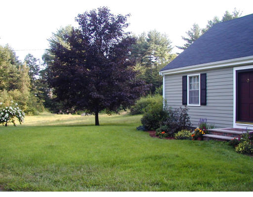 10 Orr Road Groton, MA 01450 - Photo 6 of 7