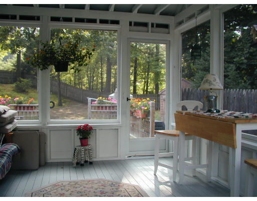 10 Orr Road Groton, MA 01450 - Photo 7 of 7