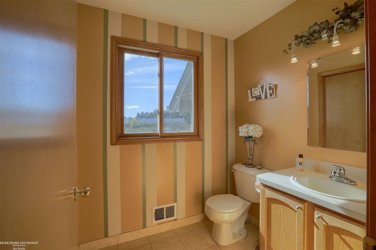 7405 Mayer Road Marine City, MI 48039 - Photo 12 of 28 31398146-11.JPG