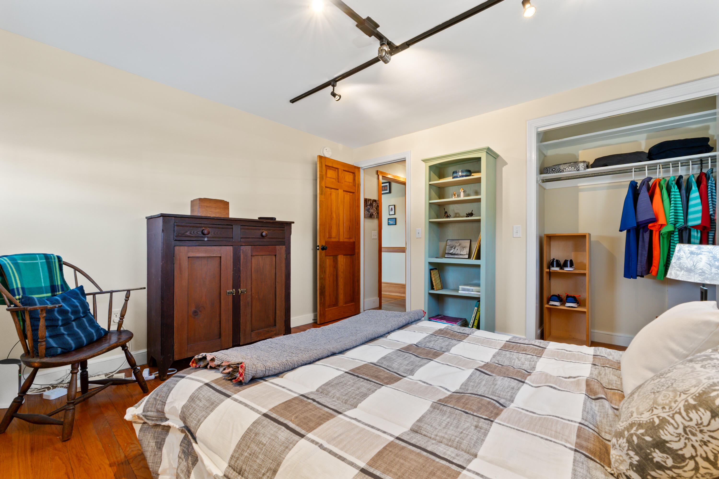 18 Samuel Road Portland, ME 04103 - Photo 37 of 71 18 Samuel Rd_141