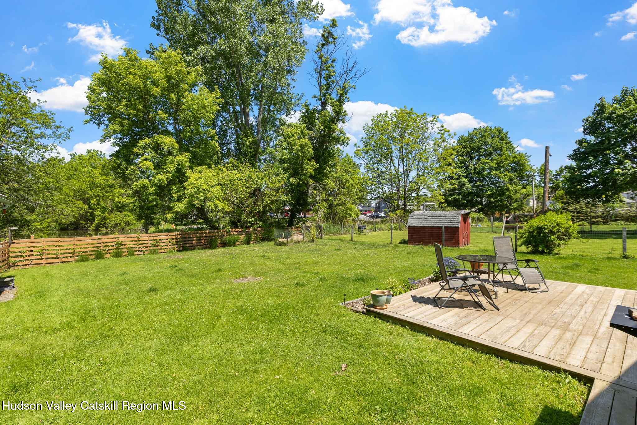 617 Empire Road Copake, NY 12516 - Photo 18 of 27 617 Empire Webfriendly (3)