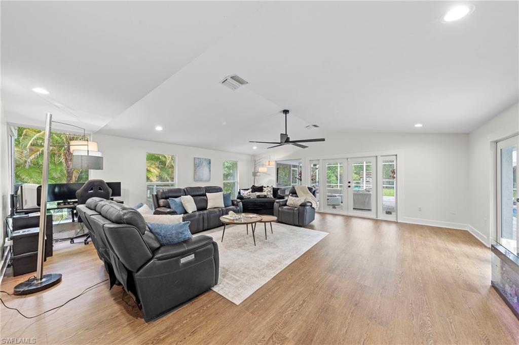 2720 68th Street Southwest Naples, FL 34105 - Photo 24 of 43