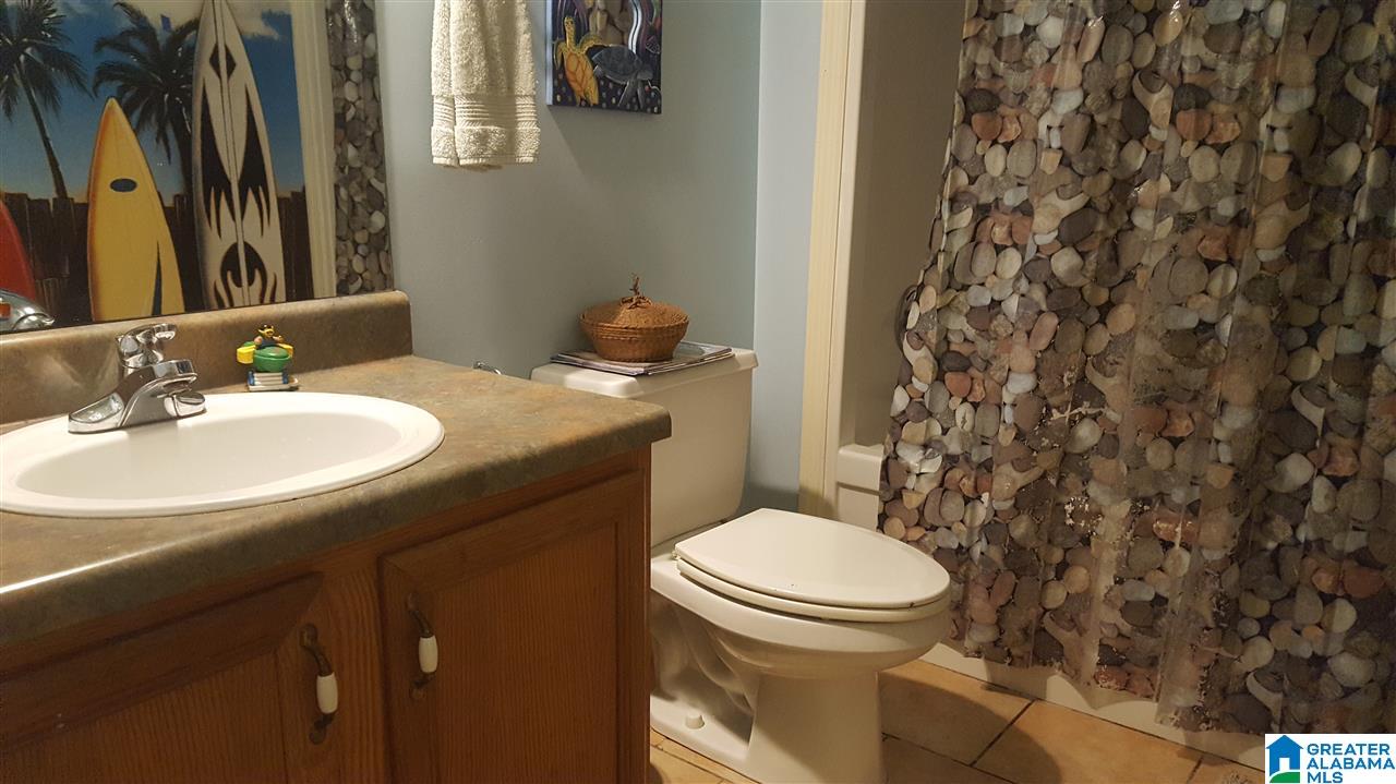 7895 McIntyre Road Trussville, AL 35173 - Photo 7 of 9