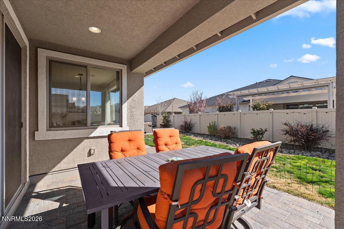 11174 Freedom Range Lane Reno, NV 89521 - Photo 30 of 41 11174 Freedom Range (30)