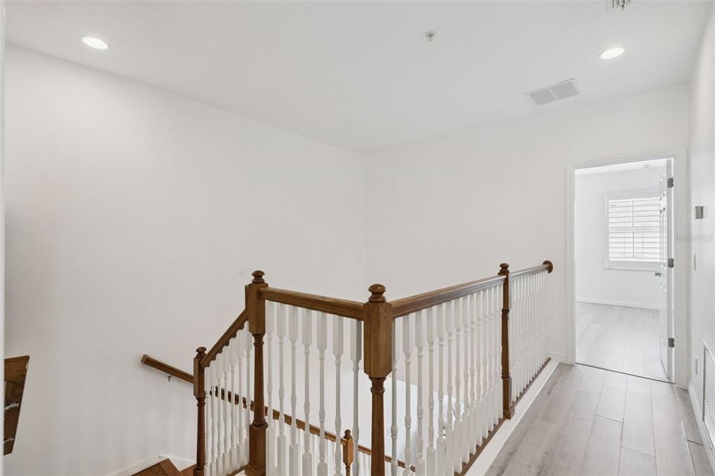 2959 Upper Park Road Orlando, FL 32814 - Photo 29 of 63 Gallery Image 29