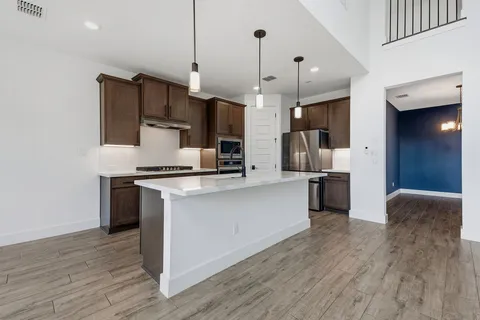 $630,000 | 1102 Sage Thrasher Circle, Dripping Springs, TX 78620