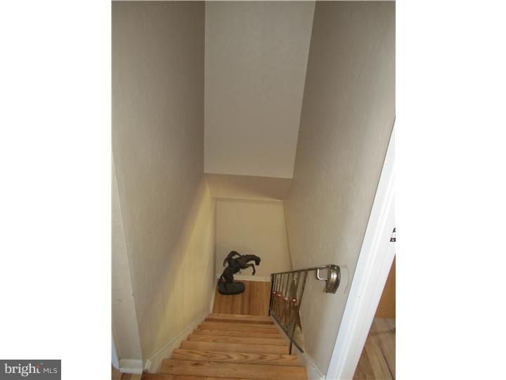 12325 Wyndom Road Philadelphia, PA 19154 - Photo 12 of 16 View