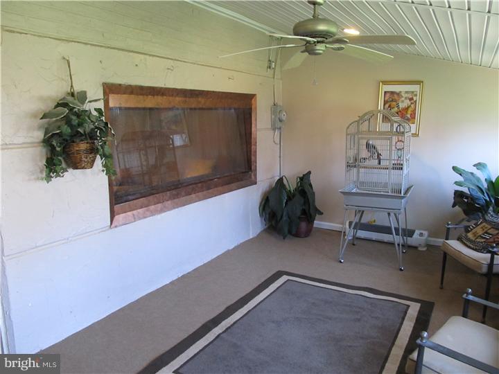 12325 Wyndom Road Philadelphia, PA 19154 - Photo 15 of 16 Sun Room