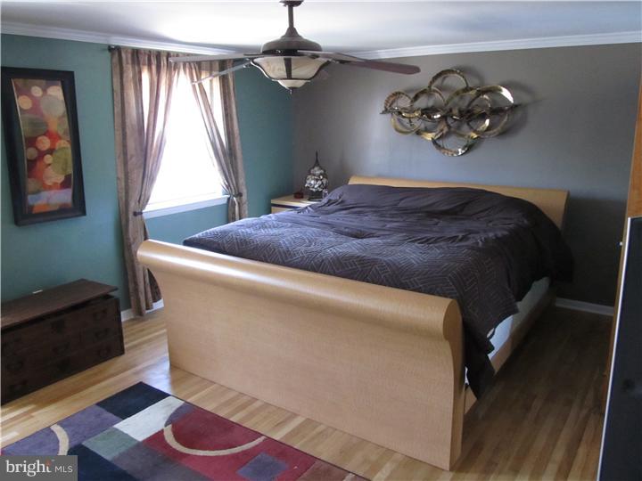 12325 Wyndom Road Philadelphia, PA 19154 - Photo 7 of 16 Bedroom - Main