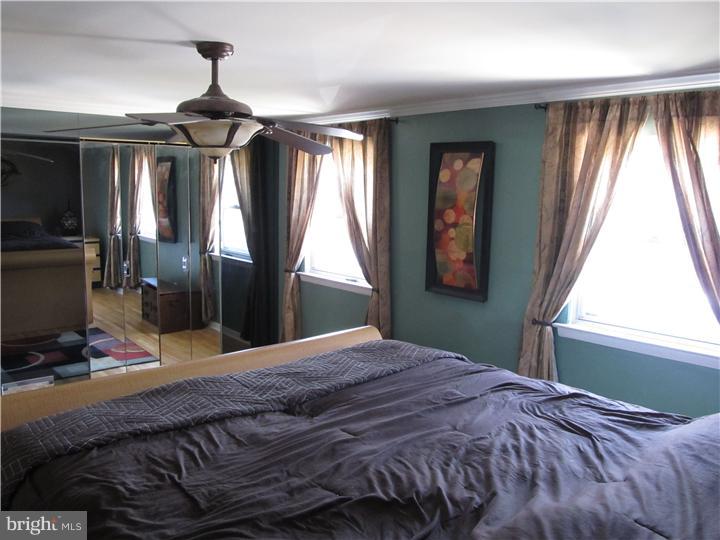 12325 Wyndom Road Philadelphia, PA 19154 - Photo 8 of 16 Bedroom - Main
