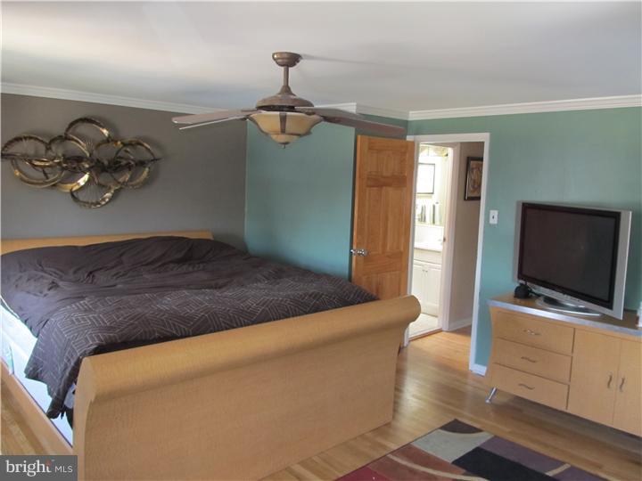 12325 Wyndom Road Philadelphia, PA 19154 - Photo 9 of 16 Bedroom - Main