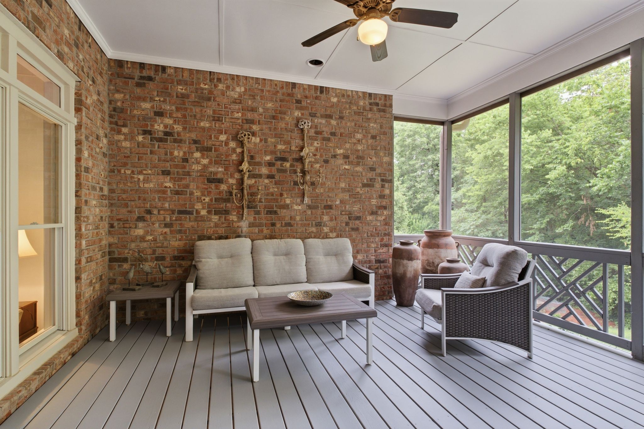 1096 Sunset Road Brentwood, TN 37027 - Photo 49 of 85