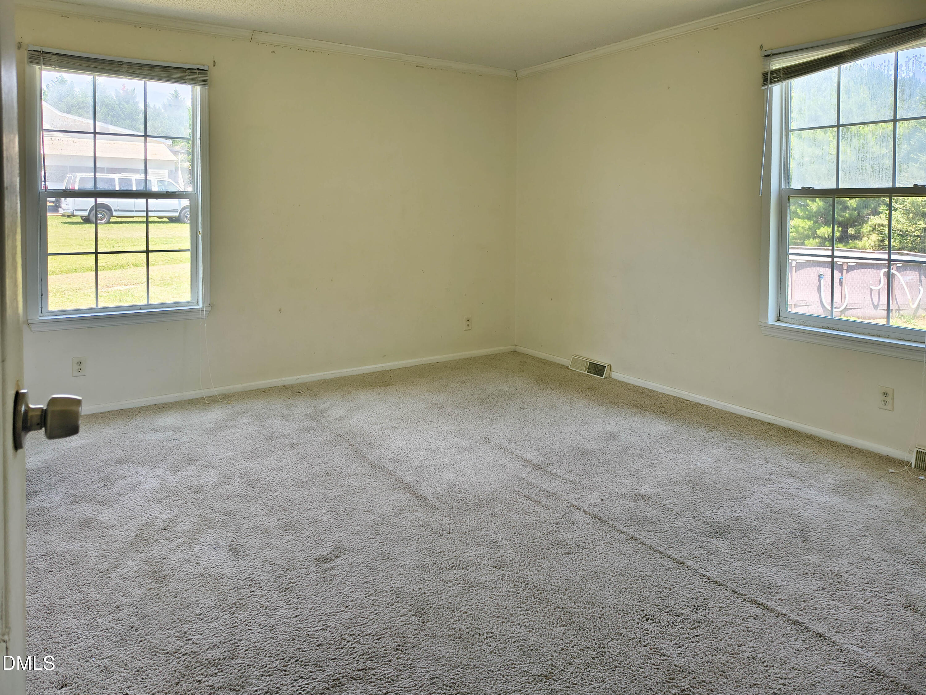 686 Porter Road Hollister, NC 27844 - Photo 10 of 23