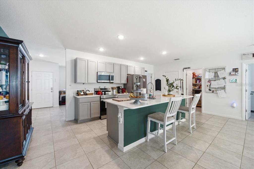 15186 Duck Hawk Road Weeki Wachee, FL 34614 - Photo 22 of 62