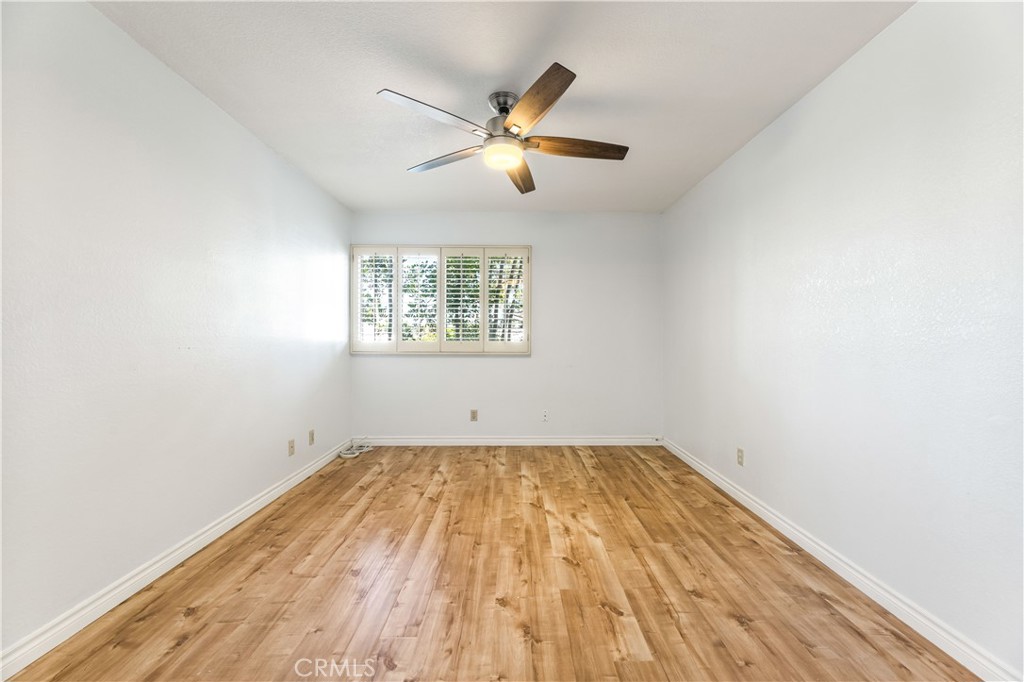 12300 Montecito Road, Unit 25 Seal Beach, CA 90740 - Photo 36 of 56
