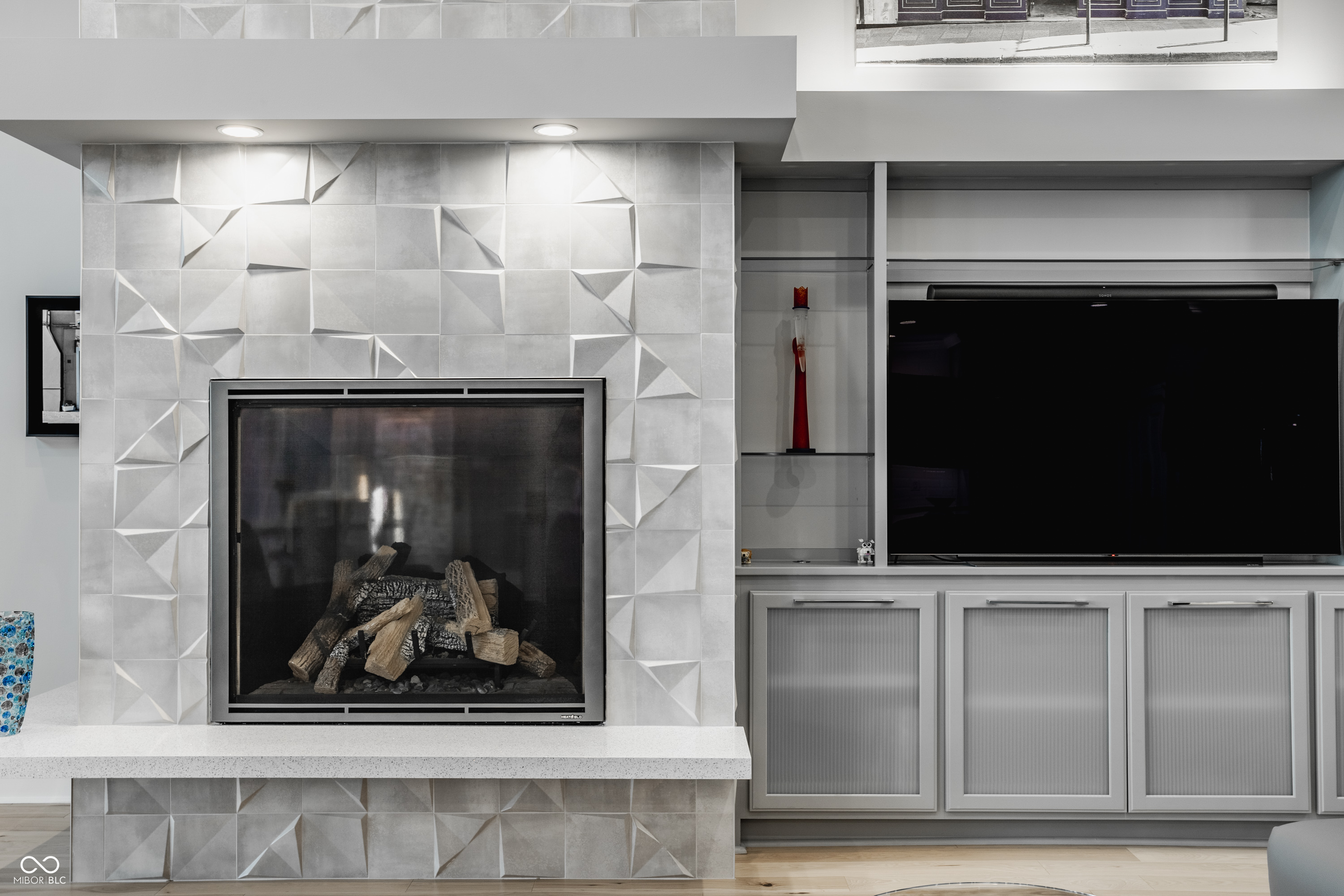 8134 Dean Road Indianapolis, IN 46240 - Photo 12 of 67 Gallery Image 12