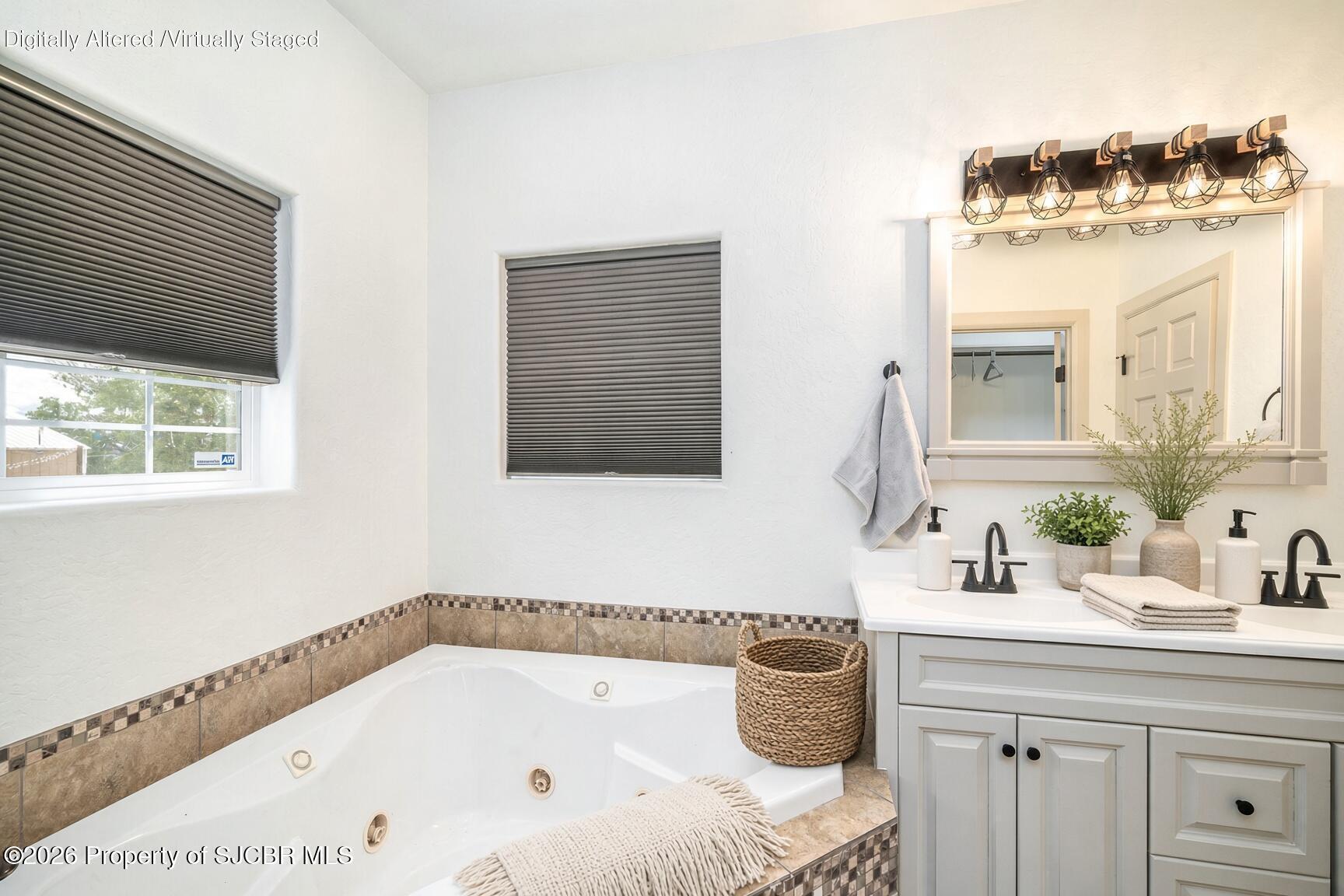2121 West Aztec Boulevard Aztec, NM 87410 - Photo 25 of 54 Gallery Image 25