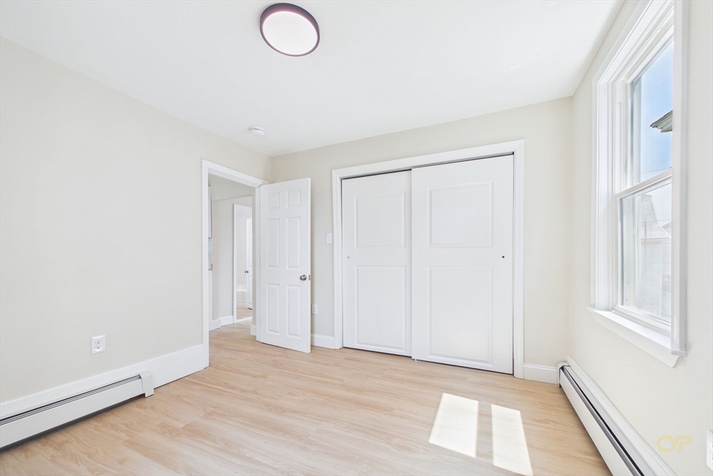 201 Wade Street Fall River, MA 02721 - Photo 21 of 38