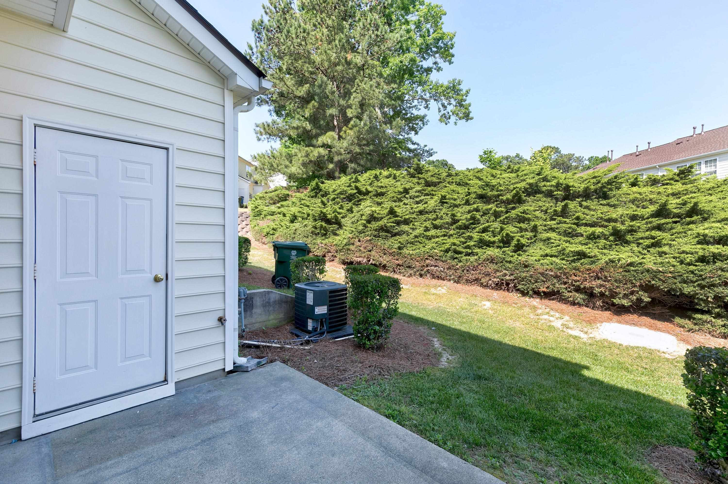 5308 Silver Moon Lane Raleigh, NC 27606 - Photo 28 of 33 Photo 28
