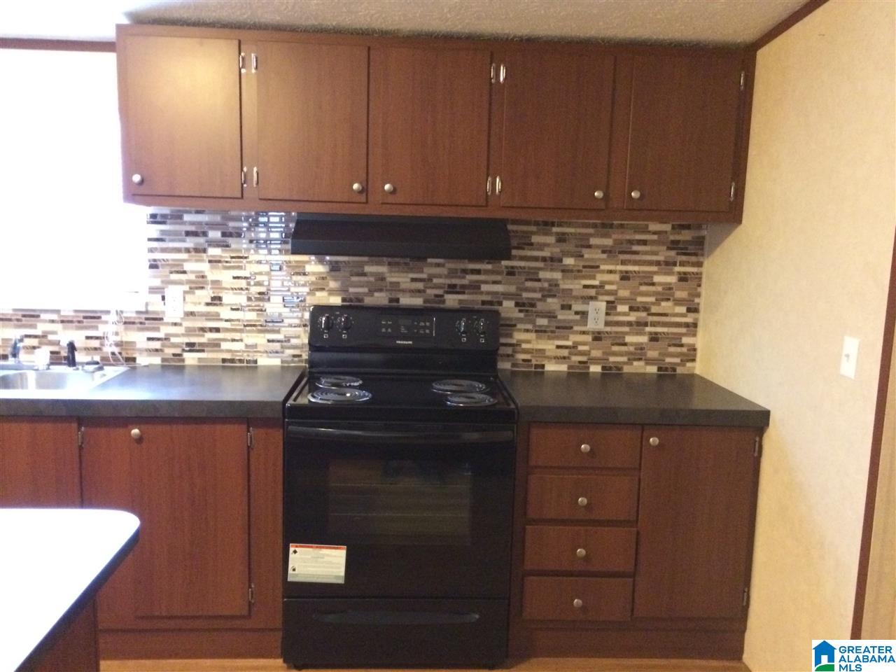 495 Rocky Rdg Road Odenville, AL 35120 - Photo 9 of 31