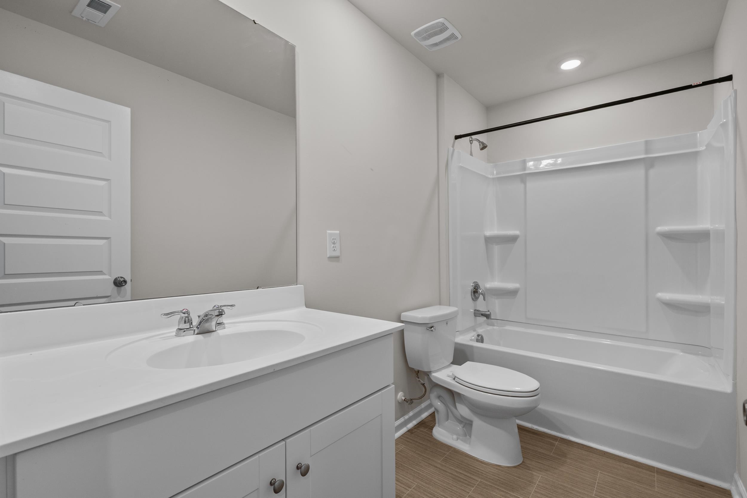108 Water Deer Way Surfside Beach, SC 29575 - Photo 23 of 37