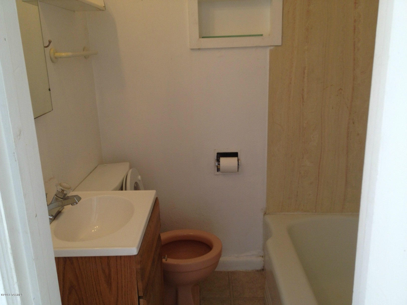 119 East Grant Road Tucson, AZ 85705 - Photo 10 of 13