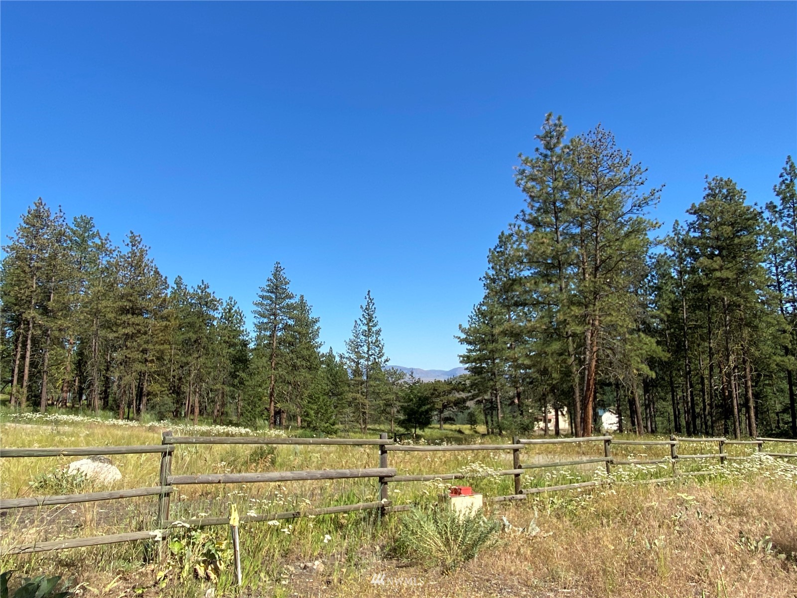 116 Nighthawk Ridge Road Winthrop, WA 98862 - Photo 19 of 38 Gallery Image 19
