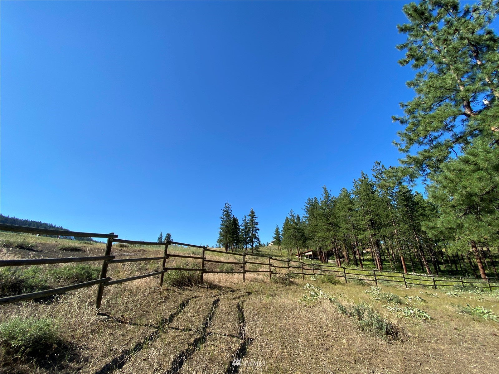 116 Nighthawk Ridge Road Winthrop, WA 98862 - Photo 2 of 38 Gallery Image 2