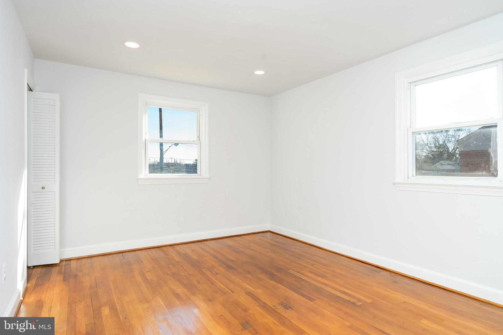 10026 Lorain Avenue Silver Spring, MD 20901 - Photo 29 of 48