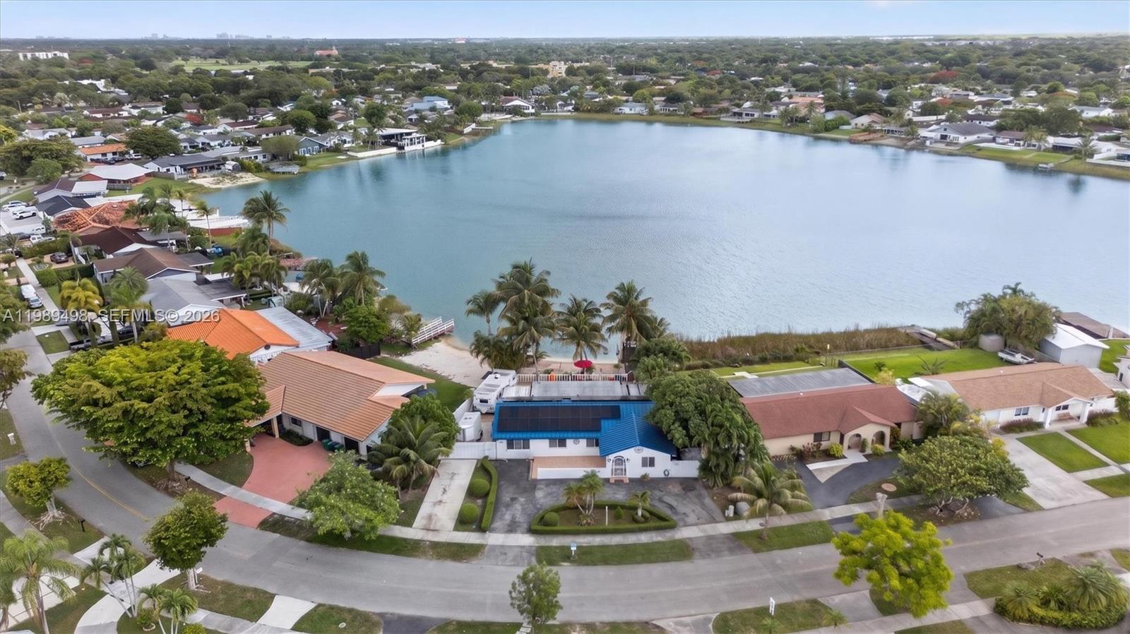15022 Southwest 67th Lane Miami, FL 33193 - Photo 59 of 71