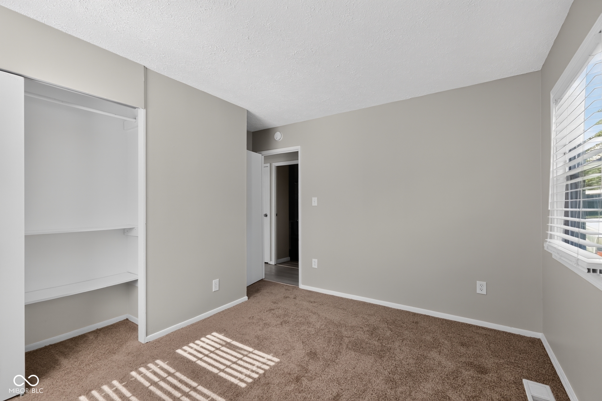 3301 Auburn Road Indianapolis, IN 46224 - Photo 22 of 27 Gallery Image 22
