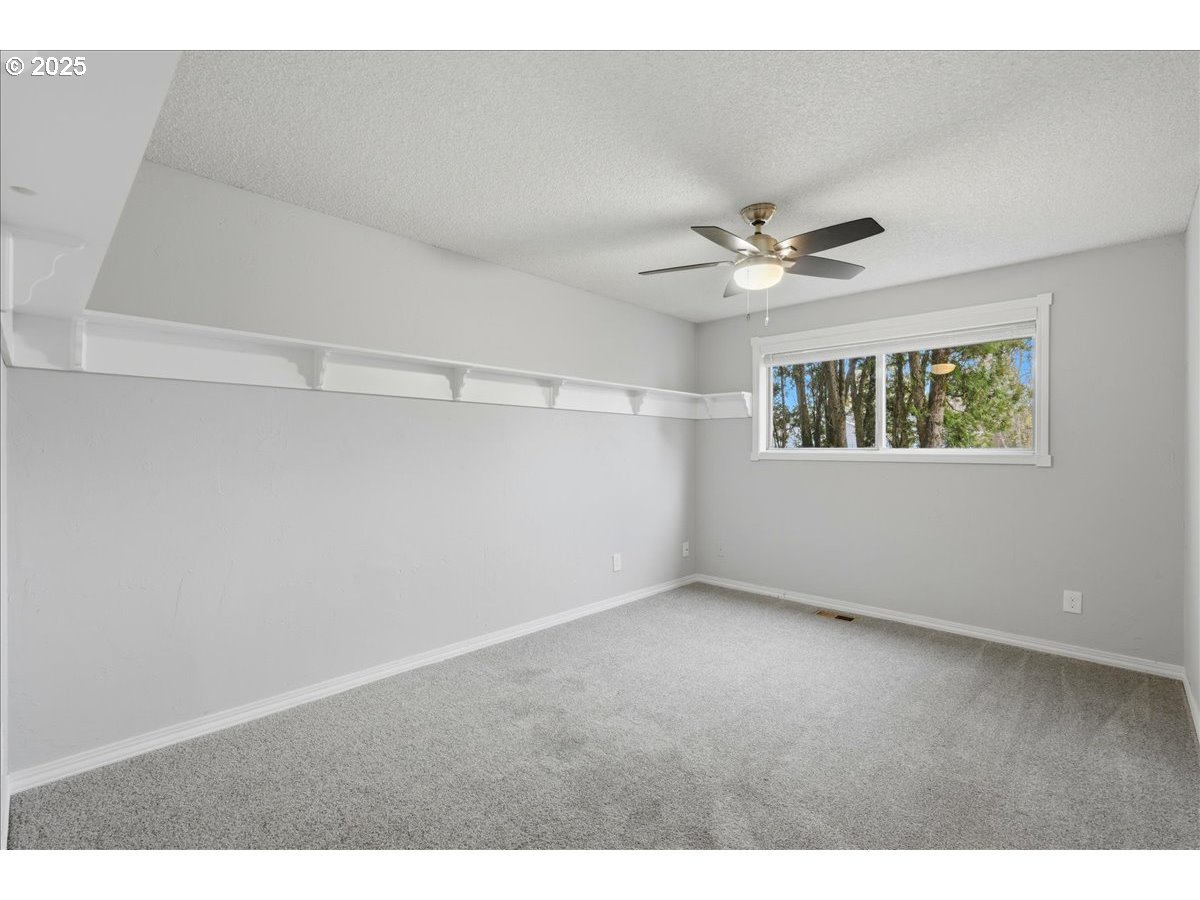 1371 Northeast Barnes Court Gresham, OR 97030 - Photo 24 of 48 Bedroom