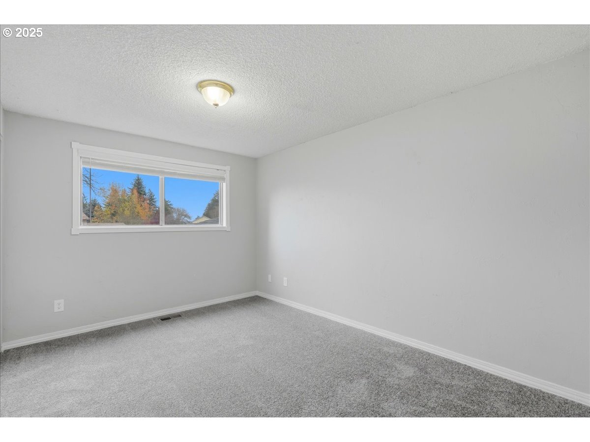 1371 Northeast Barnes Court Gresham, OR 97030 - Photo 25 of 48 Bedroom