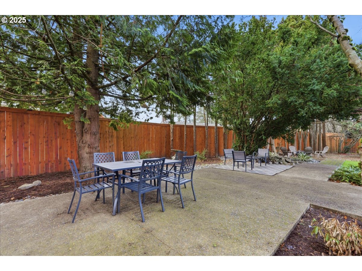 1371 Northeast Barnes Court Gresham, OR 97030 - Photo 37 of 48