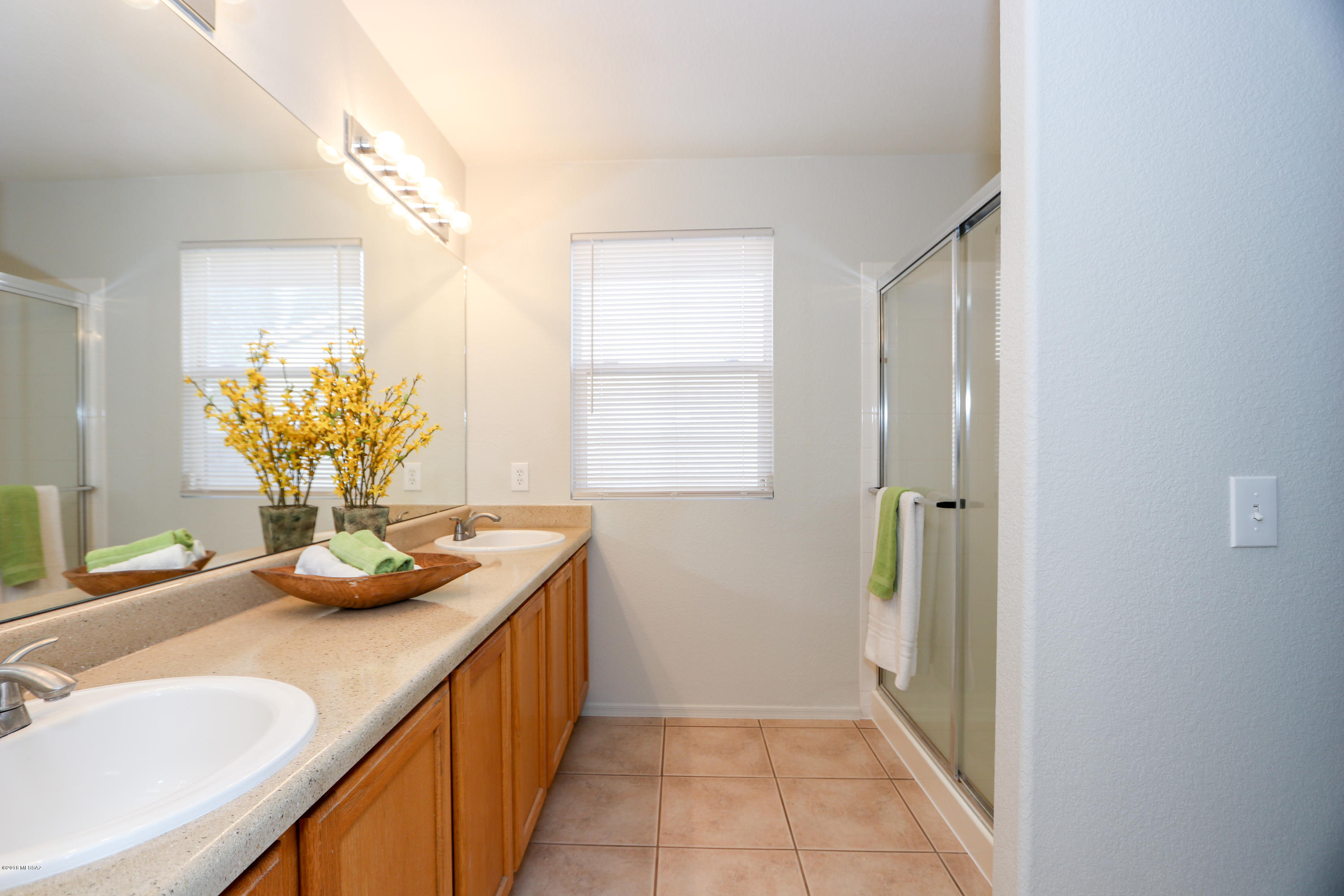 7744 West Rising Moon Way Tucson, AZ 85743 - Photo 11 of 24 Gallery Image 11