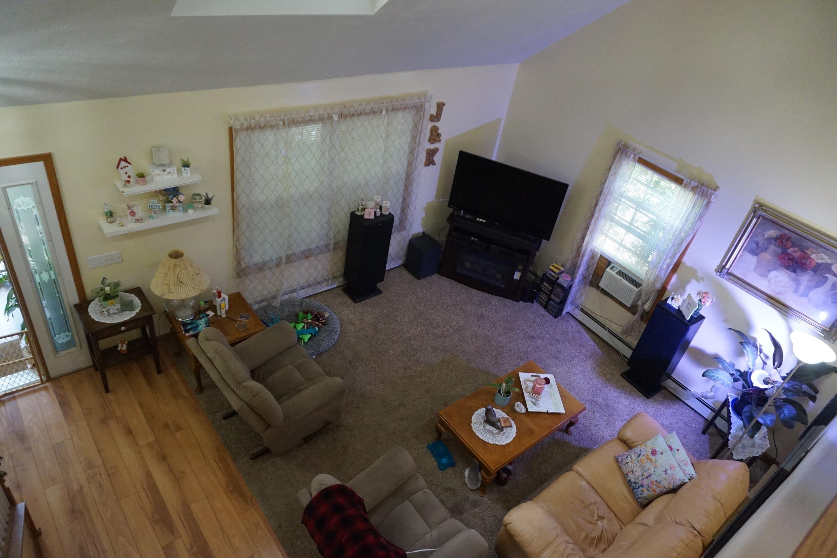 6970 Wickert Road Hale, MI 48739 - Photo 36 of 46