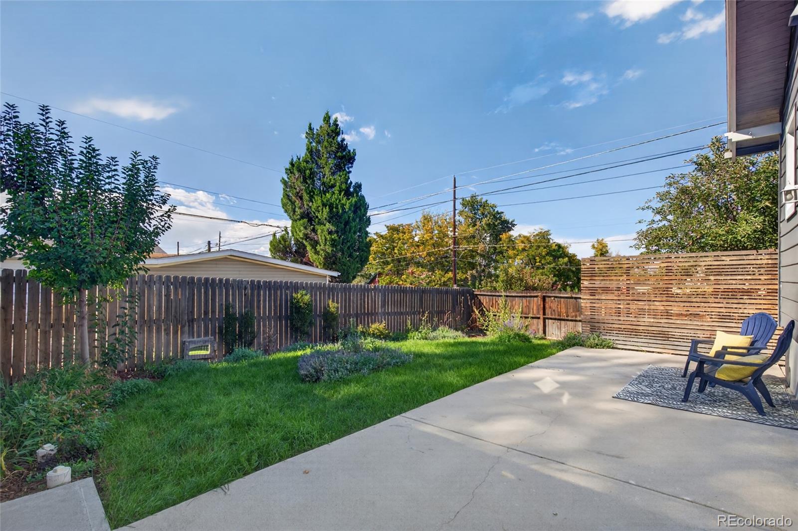 5195 Raleigh Street Denver, CO 80212 - Photo 36 of 43 Gallery Image 36