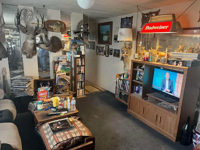 $159,990 | 18990 Hwy 491 Lewis Co 81327, Lewis, CO 81327