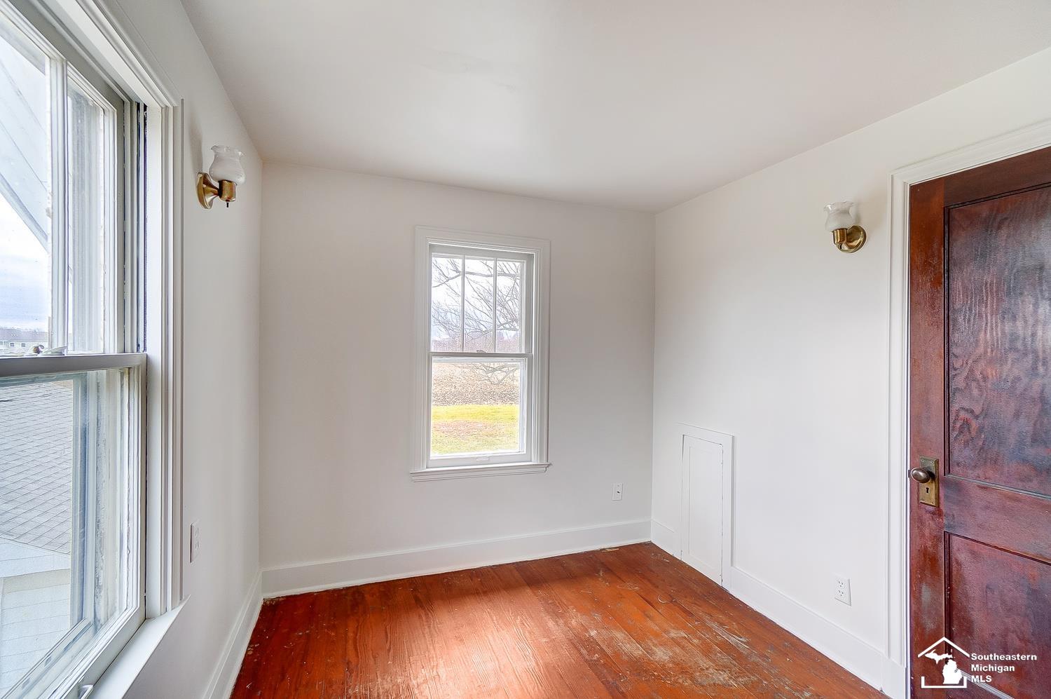 4387 South Custer Road Monroe, MI 48161 - Photo 38 of 62